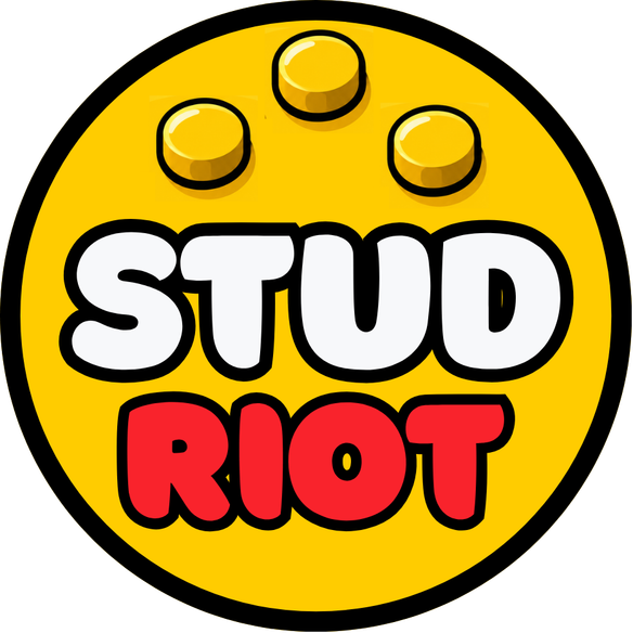 Stud Riot